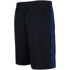 Bermuda Oxer Classic - Masculina - Foto 6