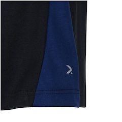 Bermuda Oxer Classic - Masculina - Foto 7