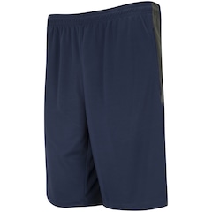 Bermuda Oxer Classic - Masculina - Foto 5