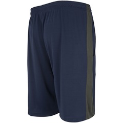 Bermuda Oxer Classic - Masculina - Foto 6