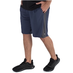 Bermuda Oxer Classic - Masculina - Foto 2