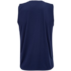 Camiseta Regata Oxer Cut Print - Masculina - Foto 6