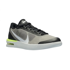 Tênis Nike Air Max Vapor Wing MS - Masculino - Foto 2
