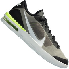 Tênis Nike Air Max Vapor Wing MS - Masculino - Foto 1