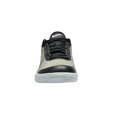 Tênis Nike Air Max Vapor Wing MS - Masculino - Foto 3