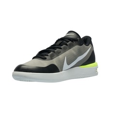 Tênis Nike Air Max Vapor Wing MS - Masculino - Foto 4