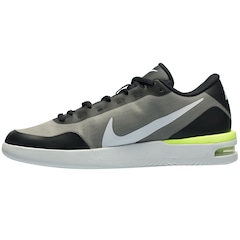 Tênis Nike Air Max Vapor Wing MS - Masculino - Foto 5