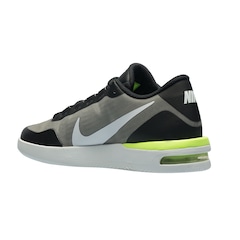 Tênis Nike Air Max Vapor Wing MS - Masculino - Foto 6