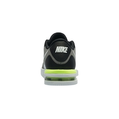 Tênis Nike Air Max Vapor Wing MS - Masculino - Foto 7