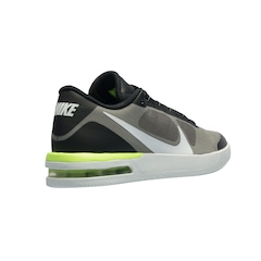 Tênis Nike Air Max Vapor Wing MS - Masculino - Foto 8