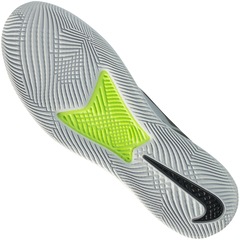 Tênis Nike Air Max Vapor Wing MS - Masculino - Foto 10