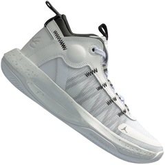 Tênis Cano Alto Nike Jordan Jumpman 2020 - Masculino - Foto 1