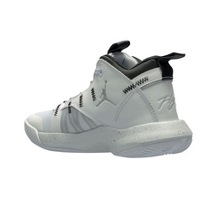 Tênis Cano Alto Nike Jordan Jumpman 2020 - Masculino - Foto 6