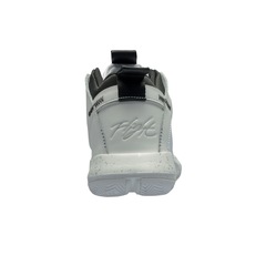 Tênis Cano Alto Nike Jordan Jumpman 2020 - Masculino - Foto 7