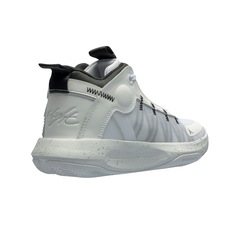 Tênis Cano Alto Nike Jordan Jumpman 2020 - Masculino - Foto 8
