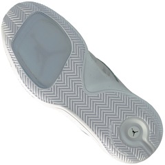 Tênis Cano Alto Nike Jordan Jumpman 2020 - Masculino - Foto 10
