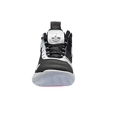 Tênis Cano Alto Nike Jordan Jumpman 2020 - Masculino - Foto 3