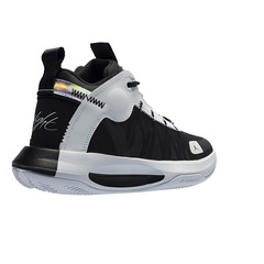 Tênis Cano Alto Nike Jordan Jumpman 2020 - Masculino - Foto 8
