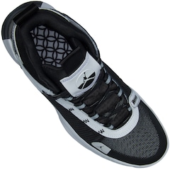 Tênis Cano Alto Nike Jordan Jumpman 2020 - Masculino - Foto 9