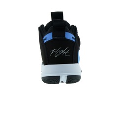 Tênis Cano Alto Nike Jordan Jumpman 2020 - Masculino - Foto 7