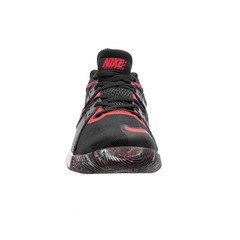 Tênis Nike Fly.By Mid - Masculino - Foto 3