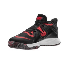 Tênis Nike Fly.By Mid - Masculino - Foto 4