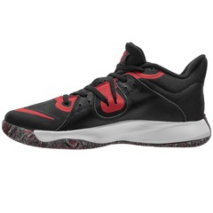 Tênis Nike Fly.By Mid - Masculino - Foto 5