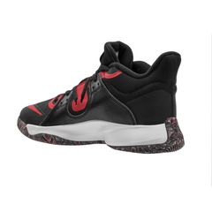 Tênis Nike Fly.By Mid - Masculino - Foto 6