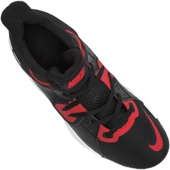 Tênis Nike Fly.By Mid - Masculino - Foto 9