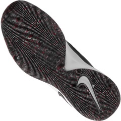 Tênis Nike Fly.By Mid - Masculino - Foto 10