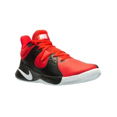 Tênis Nike Fly.By Mid - Masculino - Foto 2