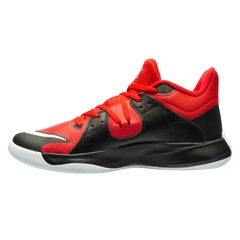 Tênis Nike Fly.By Mid - Masculino - Foto 5