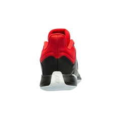 Tênis Nike Fly.By Mid - Masculino - Foto 7