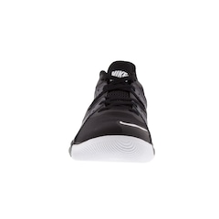 Tênis Nike Fly.By Mid - Masculino - Foto 3