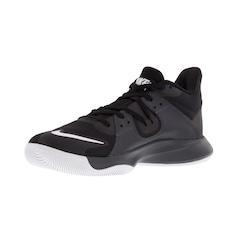 Tênis Nike Fly.By Mid - Masculino - Foto 4