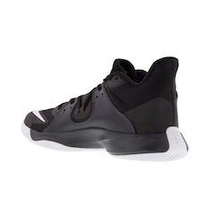 Tênis Nike Fly.By Mid - Masculino - Foto 6