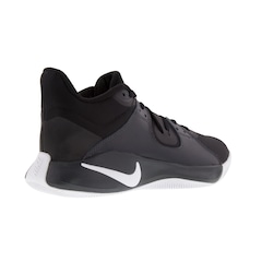 Tênis Nike Fly.By Mid - Masculino - Foto 8