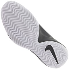 Tênis Nike Fly.By Mid - Masculino - Foto 10