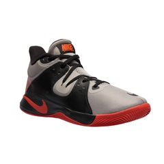 Tênis Nike Fly.By Mid - Masculino - Foto 2