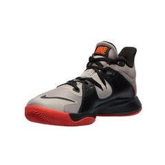 Tênis Nike Fly.By Mid - Masculino - Foto 4
