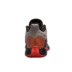 Tênis Nike Fly.By Mid - Masculino - Foto 7