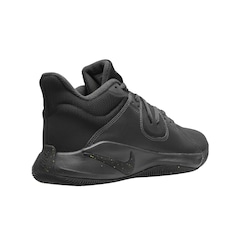 Tênis Nike Fly.By Mid - Masculino - Foto 8
