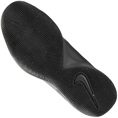 Tênis Nike Fly.By Mid - Masculino - Foto 10