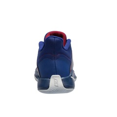 Tênis Nike Fly.By Mid - Masculino - Foto 7
