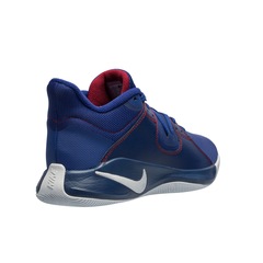 Tênis Nike Fly.By Mid - Masculino - Foto 8