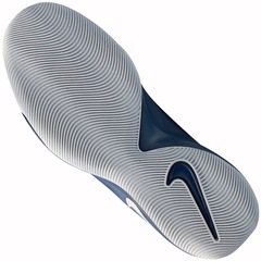 Tênis Nike Fly.By Mid - Masculino - Foto 10