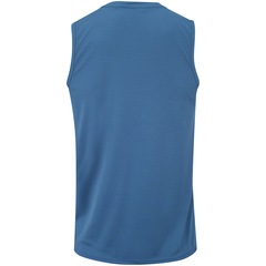 Camiseta Regata Oxer Sides - Masculina - Foto 6