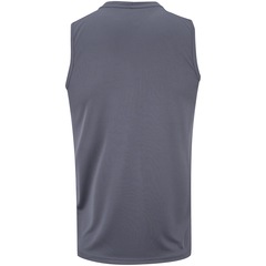 Camiseta Regata Oxer Sides - Masculina - Foto 7