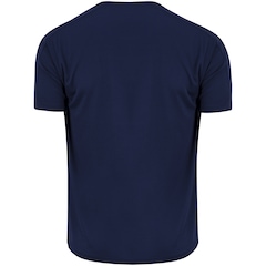 Camiseta Oxer Full Print - Masculina - Foto 3