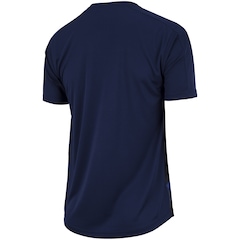 Camiseta Oxer Full Print - Masculina - Foto 5